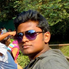 Abhirup De Junior