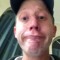 Will Mcreynolds