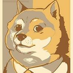 Dave Regalino Brewmaster