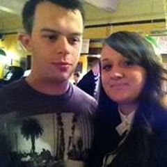 Chloé Louise Steward