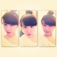 Linhtaay