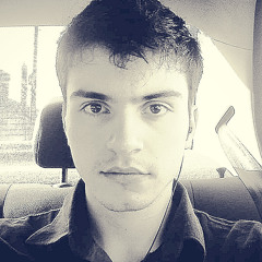 Davi Lukato (OFICIAL)