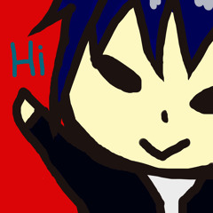 Edward_cornel