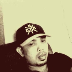 Bang Ricky