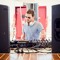 turntabulls
