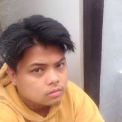 Ian Smuki