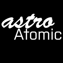 _astroAtomic