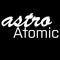 _astroAtomic