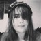 Debbe Branley