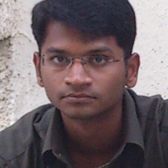 My Music