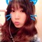 Star An
