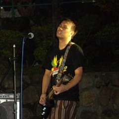 Francis Sanqui Carampot