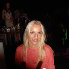 Ramunė Šimelevičienė