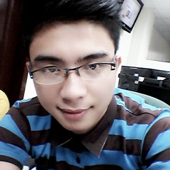 Danmikel John Barraca