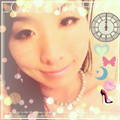 Stream ディズニープリンセス メドレー 松田聖子 神田沙也加 Cover By Aglaia Listen Online For Free On Soundcloud Stream ディズニープリンセス メドレー 松田聖子 神田沙也加 Cover By Aglaia Listen Online For Free On Soundcloud