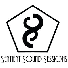 Sentient Sound Sessions
