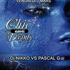 Abde Lesudbynight II