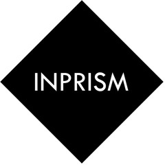 Inprism