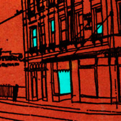 Sites&Sounds