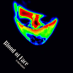 LeïkO NatioN
