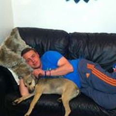 Chris Crane 5