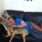 Chris Crane 5