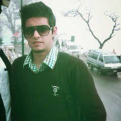 aqib siddiqi
