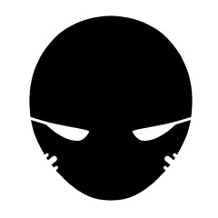 XioSpirit