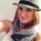 Angela Watson 20--