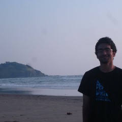 Deepinder Singh Bandesha