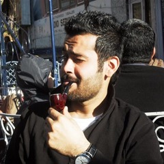 Chillxx