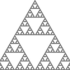 declutter (rross101)