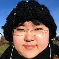 Guo Yuanyuan