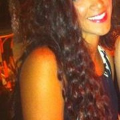 Ester Fuentes Garcia