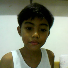 The Amazing World of Gumball-Make the Most of It