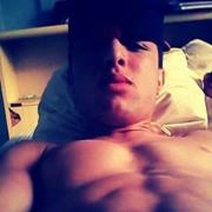 Luis Adilson Znb