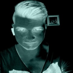 Mirco Mecklenbräuker