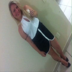 Dévaki Weiber Lemmi