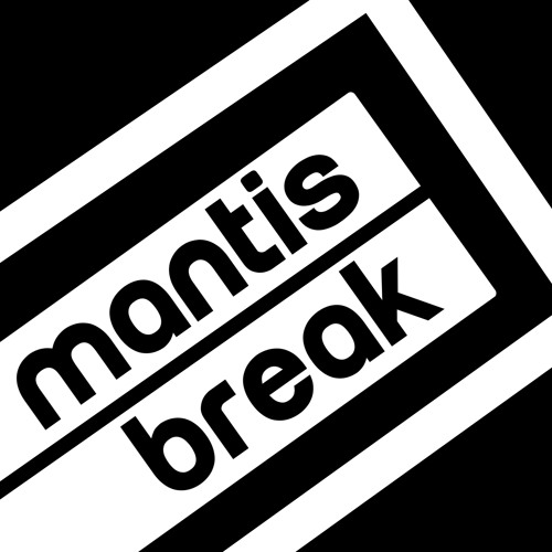 Stream Mantis Break music | Listen to songs, albums, playlists for free ...