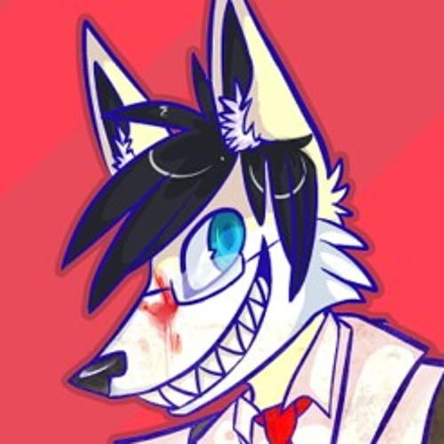 lightingwolf’s avatar