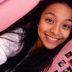 Norielei N. Malabunga