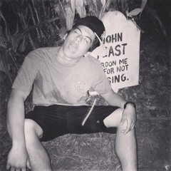 Local