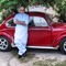 Shamyl Khan 2