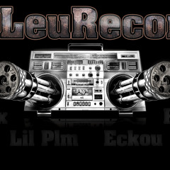 UnLeuRecords