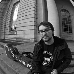 Josh Evans Music Wales