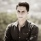 Omar Gawad 1