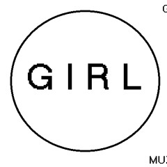 Girl-O