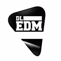 Edm_Dl3