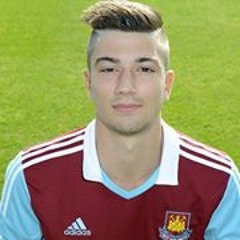 Taylor Tombides