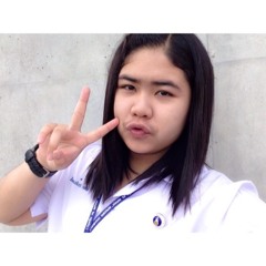 Athitiya Pratheepwanapho